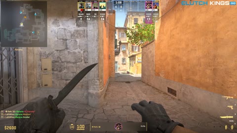 Clip #50050