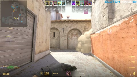 Clip #50051