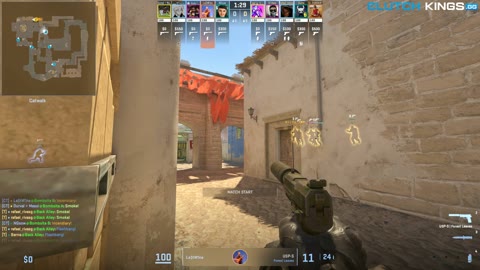 Clip #50052