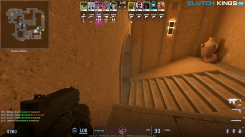 Clip #50053