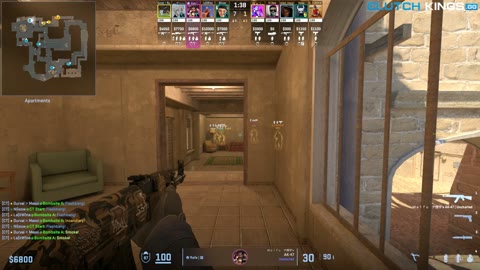 Clip #50055