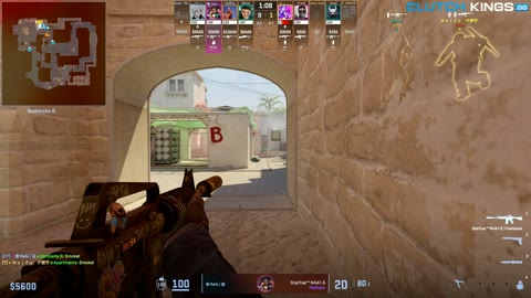 Clip #50056