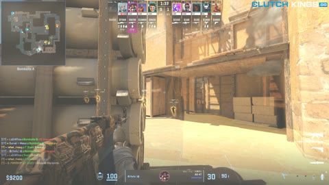 Clip #50057