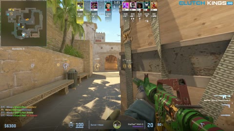 Clip #50058