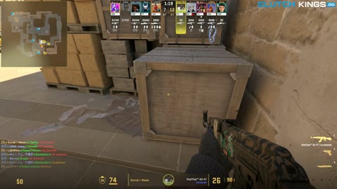 Clip #50059