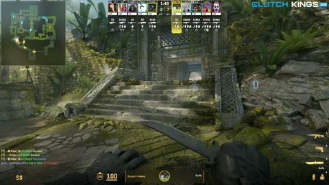 Clip #50060