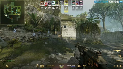 Clip #50061