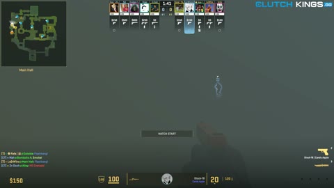 Clip #50062