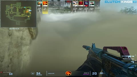 Clip #50064