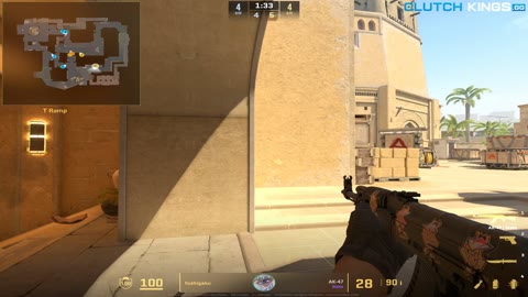 Clip #50066