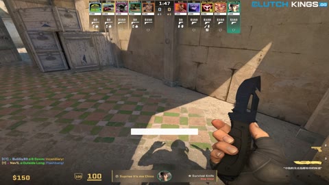 Clip #50067