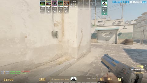 Clip #50068