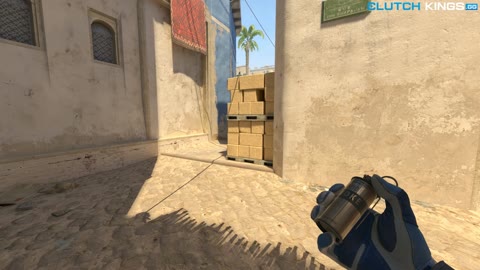 Clip #50070