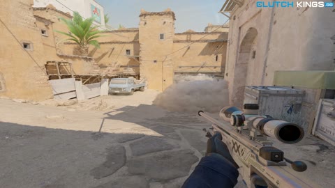 Clip #50073