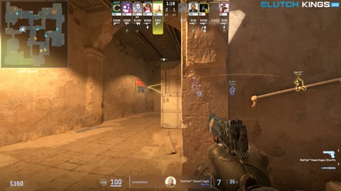 Clip #50096