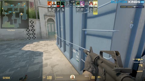 Clip #50097