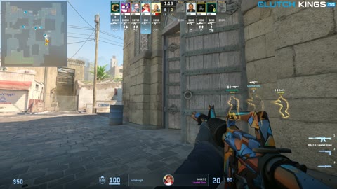 Clip #50098