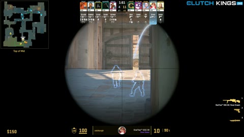 Clip #50099