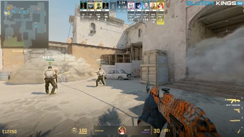 Clip #50101