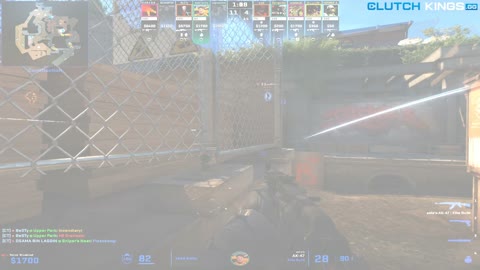 Clip #50105