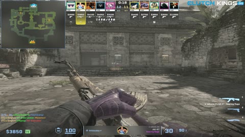 Clip #50107