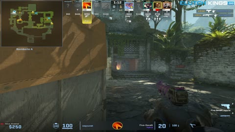 Clip #50108