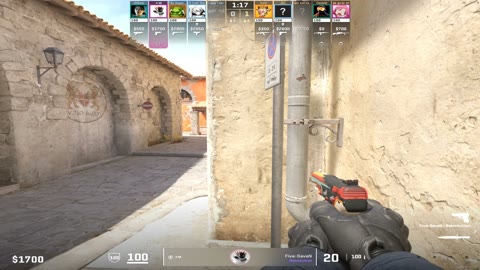 Clip #50124