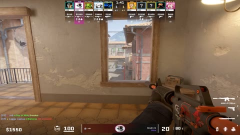 Clip #50125