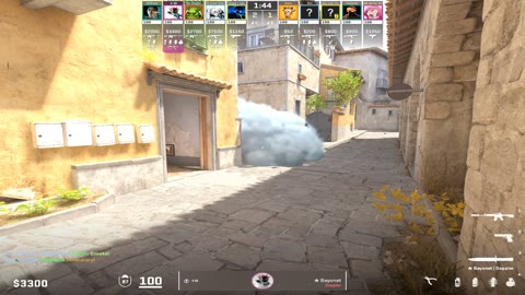 Clip #50126