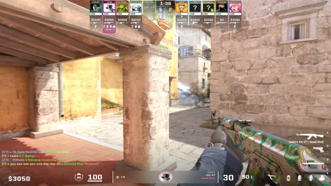 Clip #50127