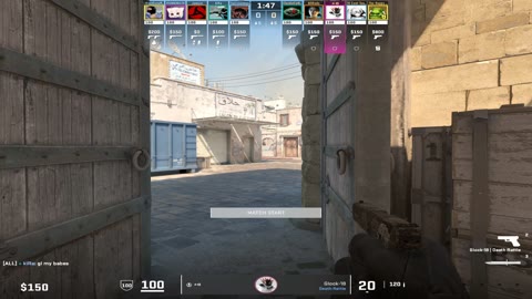 Clip #50132