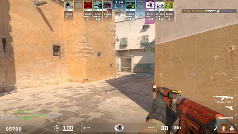 Clip #50134