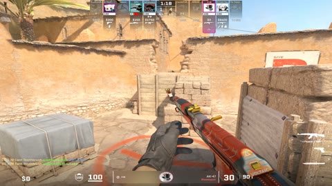 Clip #50135