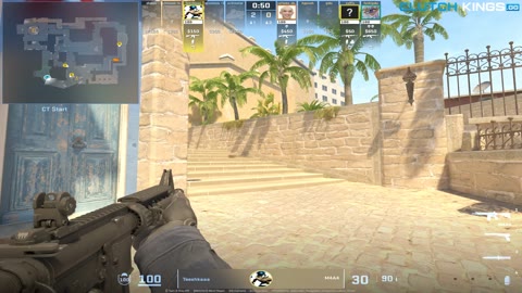 Clip #50141
