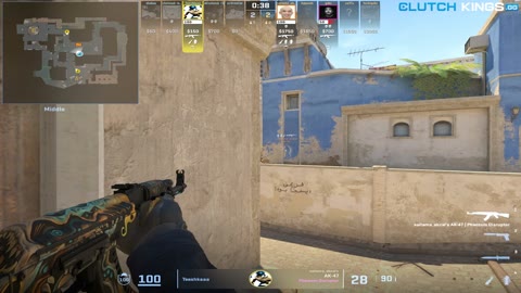 Clip #50142