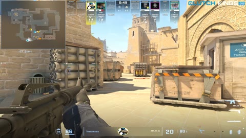 Clip #50143