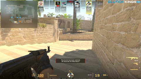 Clip #50144