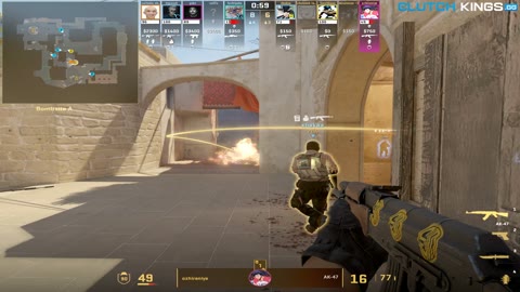 Clip #50145