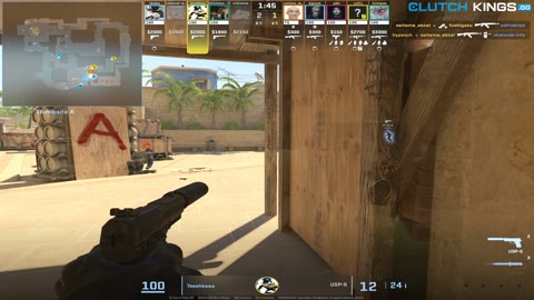 Clip #50147