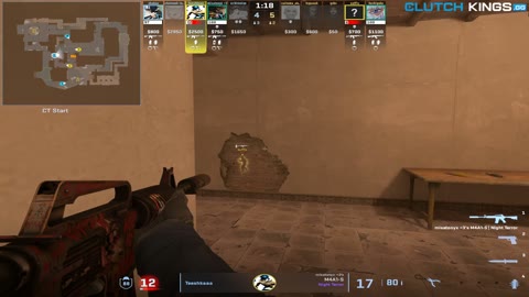 Clip #50148
