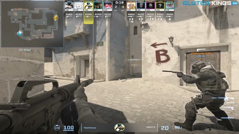 Clip #50150