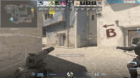 Clip #50151