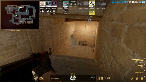Clip #50152