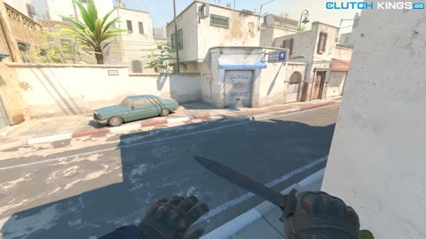 Clip #50153