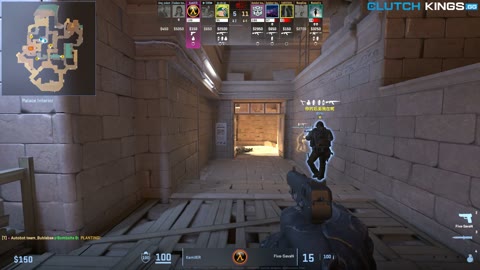 Clip #50154