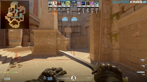 Clip #50155