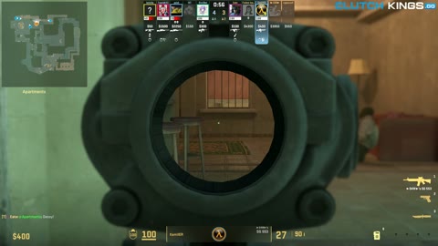 Clip #50156