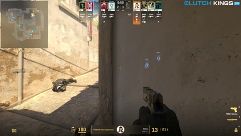 Clip #50157