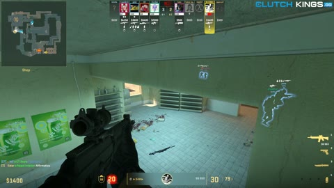 Clip #50158