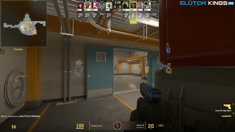 Clip #50168